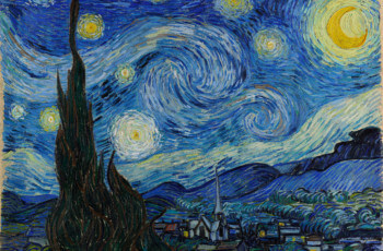 Arte Louca, Louca Arte