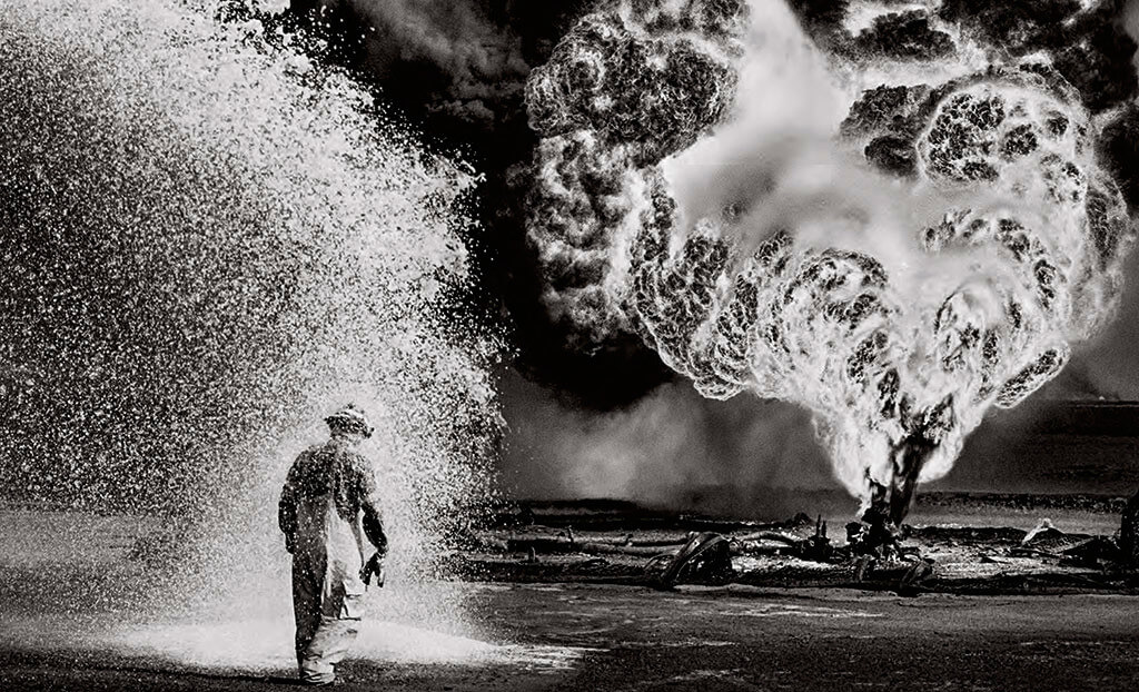 Trabalhadores-Sebastião-Salgado-1996