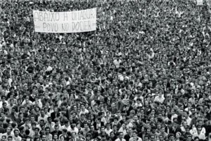 Dia Mundial da Fotografia