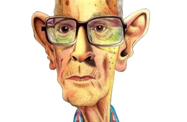Veja Os 7 melhores Poemas de Carlos Drummond de Andrade