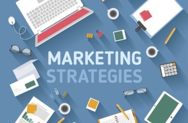Plano De Marketing: Aprenda 6 Passos Para Alavancar Seu Negócio!