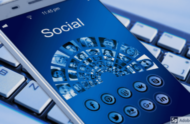 5 Poderosas Táticas De Marketing Digital Para Pequenos Negócios!
