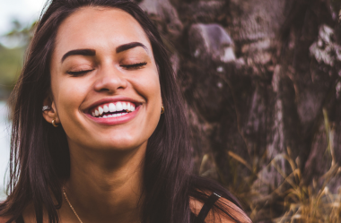 Os 7 Melhores Conselhos Que Já Recebi Sobre Felicidade!