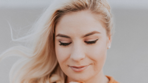 E se… E se você tiver fé_ E se você sonhar E se você tentar, E se você fizer_ E se você arriscar_ E se… Você já imaginou a mudança_ (1) deixar a sua marca no mundo