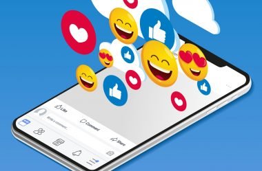 Veja 5 Táticas Para Aumentar O Seu Engajamento No Instagram!