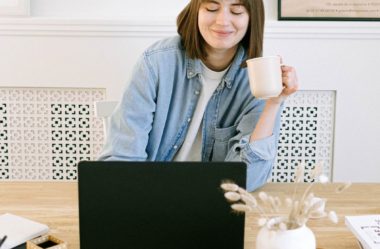 7 Sacadas De Marketing Digital Pra Você Ter Um Negócio Rentável!