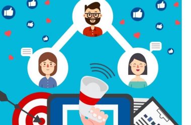7 Melhores Práticas Para Você Gerar Mais Visitas!