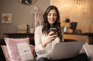 Aprenda 4 Passos Para Você Vender Mais On-Line!