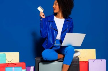 Confira 10 Ideias Para Você Fazer O Que Ama e Ganhar Dinheiro On-line!