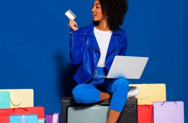 7 Sacadas De Marketing Digital Pra Ter Um Negócio Esportivo Rentável!