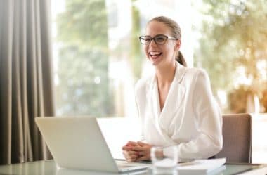 7 Estratégias para Crescer sem Gastar Fortunas!