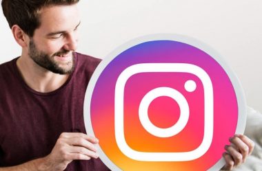 Confira 15 Ações Pra Você Atrair Seguidores No Instagram!
