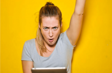 Confira 10 Ideias Para Você Fazer O Que Ama e Ganhar Dinheiro On-line!