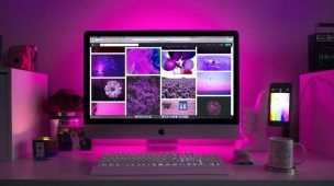Como escolher a melhor hospedagem de sites