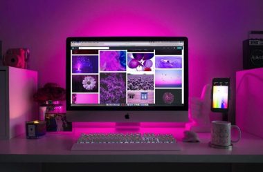 Como escolher a melhor hospedagem de sites para crescer online!