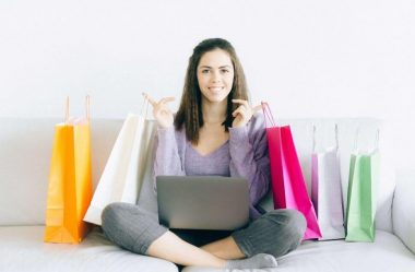 5 Regras de Ouro Pra Você Vender No Instagram!