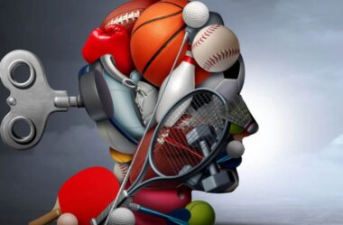 Descubra como a Tecnologia está revolucionando o Esporte!