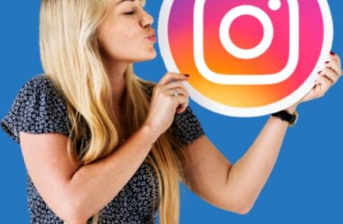Tenha Um Negócio Esportivo De Alto Engajamento No Instagram!
