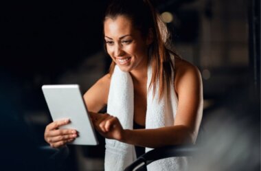 3 Melhores Práticas Pra Criar Anúncios Impossíveis De Ignorar!