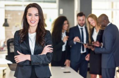 Jogue para Ganhar:7 Sacadas de Marketing Digital para Esportes!