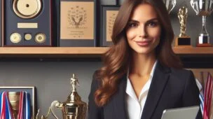 Minha Jornada de Evolução